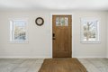 Additional image 4 of 1213 Burden Lake Rd, Averill Park, NY, 12018