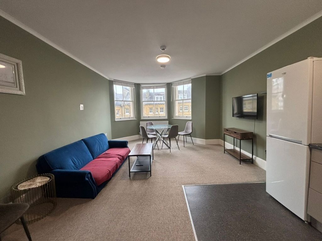 Additional image 5 of 14 bed property to rentFirst Avenue, Hove BN3