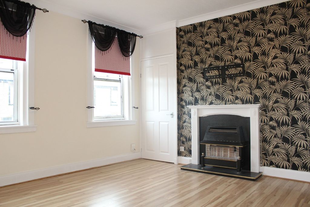 3 bed flat to rentNewtoft Street, Edinburgh EH17