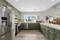 Additional image 48 of 3315 Tripoli Way, Oceanside, CA, 92056