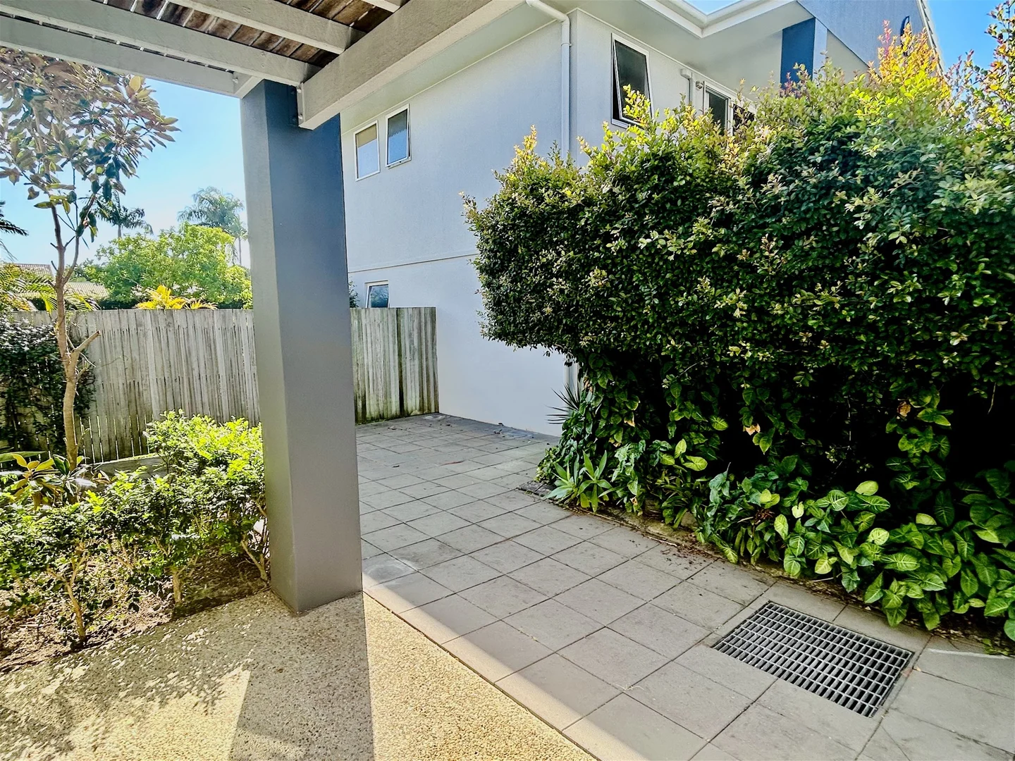 Additional image 19 of 18 Lake Weyba Drive, Noosaville QLD 4566