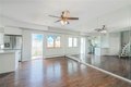 2934 Brighton 4th St Unit 6F, Brooklyn, NY, 11235 photo 3