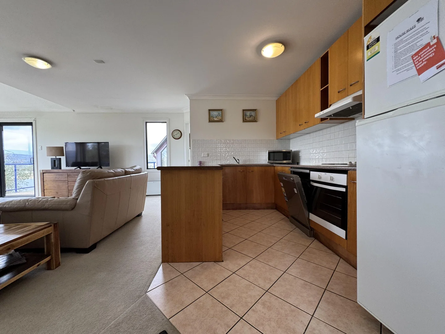 Additional image 7 of 23 Rainbow Drive, Jindabyne NSW 2627