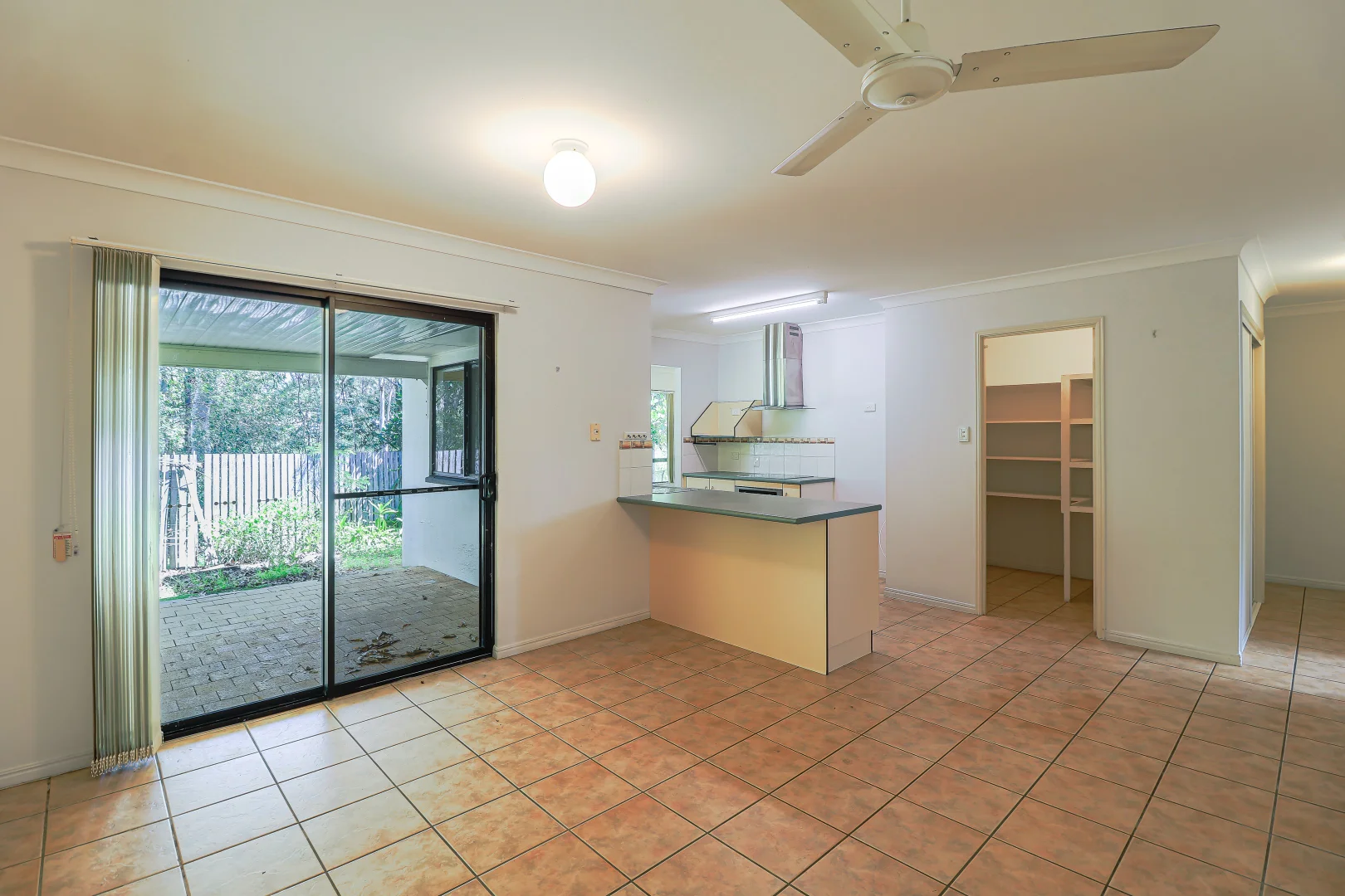 Additional image 3 of 7 Links Court, Kin Kora QLD 4680
