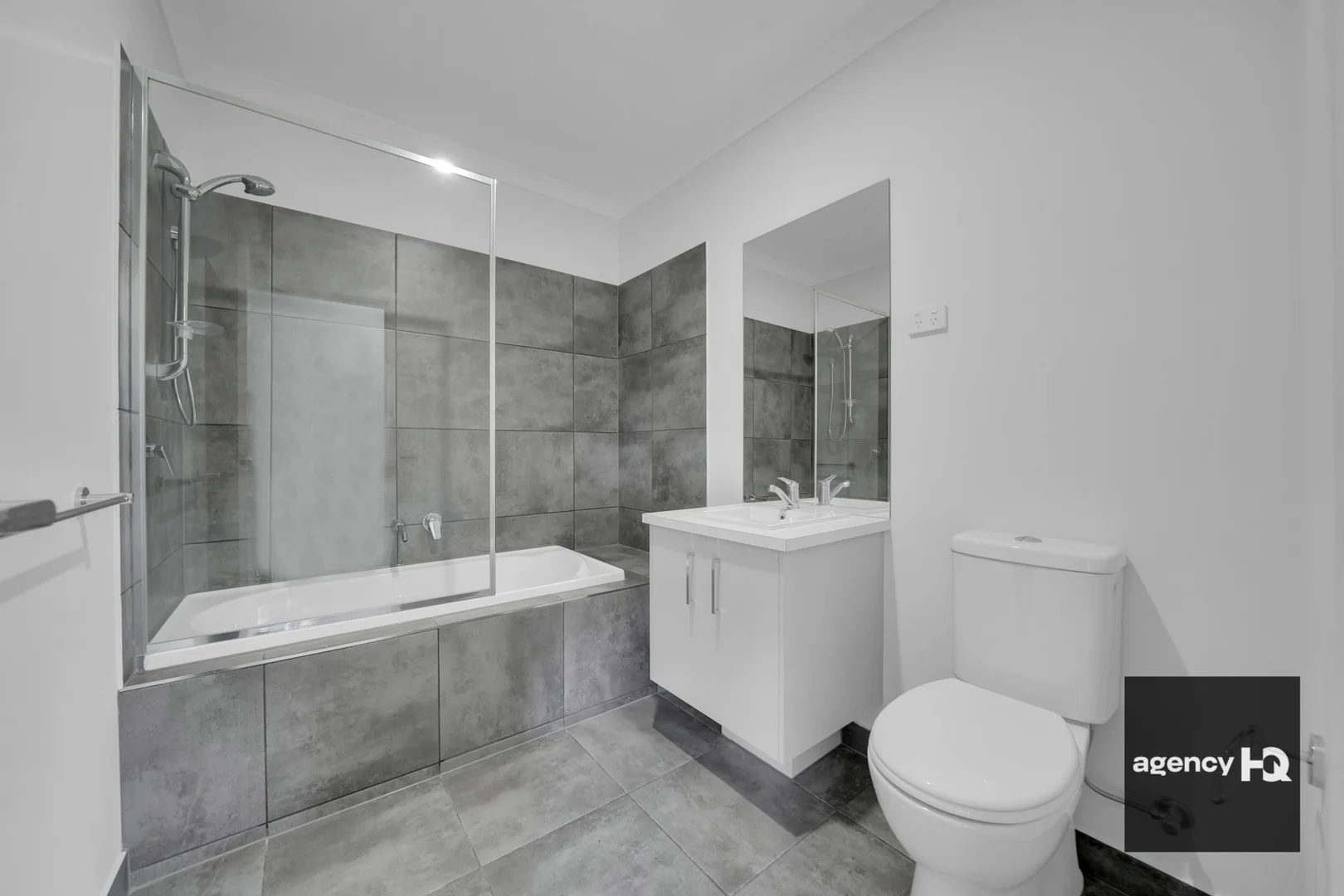 Additional image 5 of 25 Lahar Road, Truganina VIC 3029