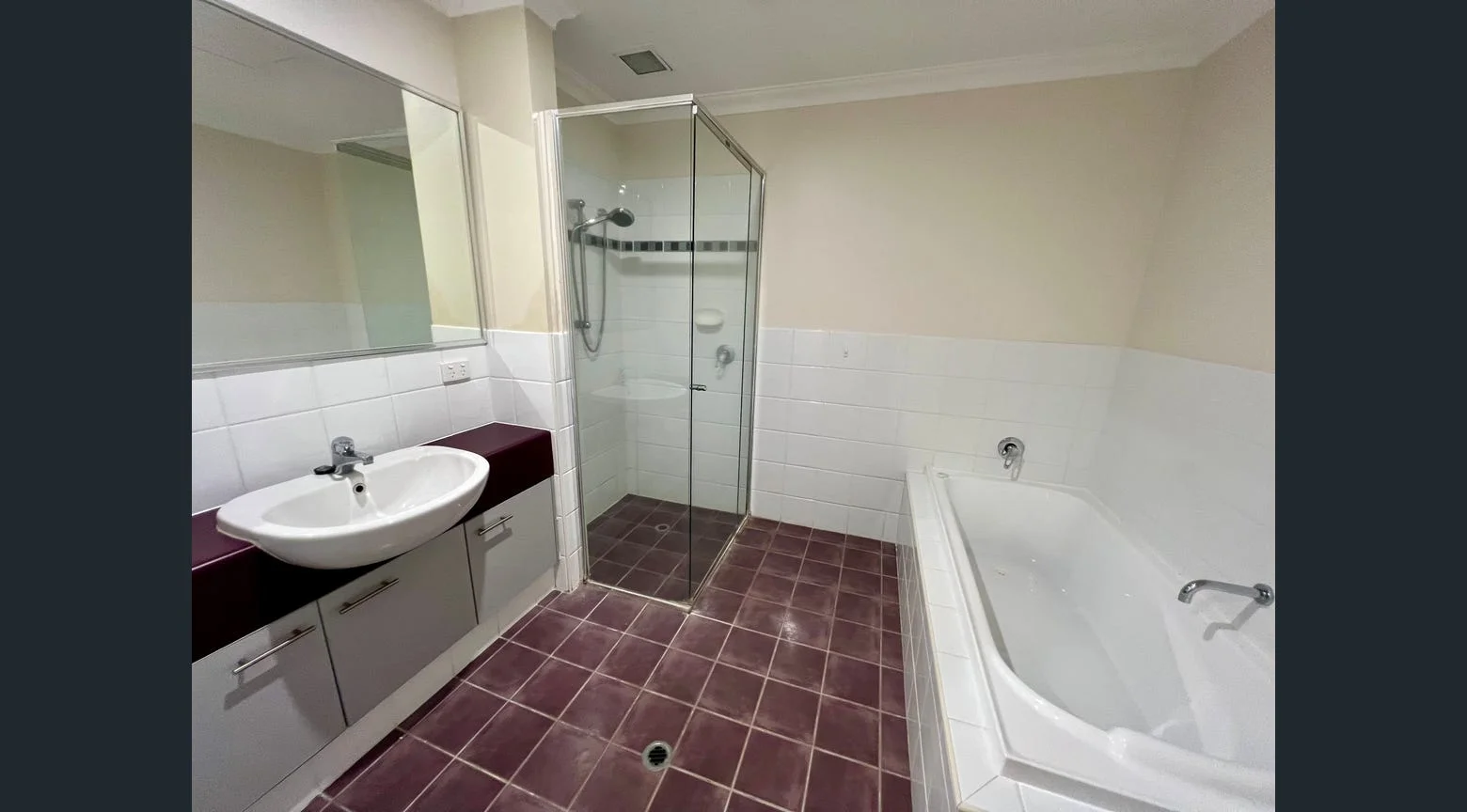 Additional image 3 of 1/23-25 Casuarina Drive, Bunbury WA 6230