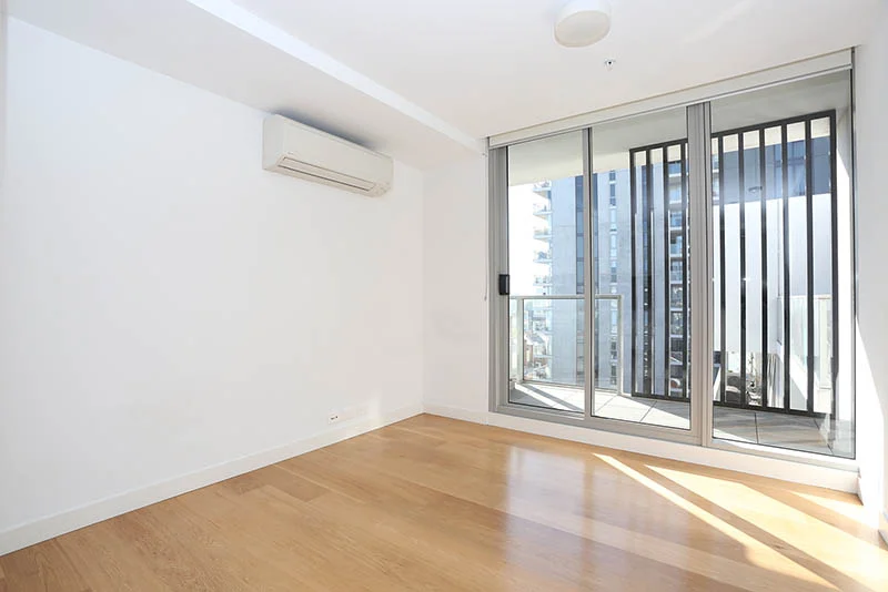 Additional image 3 of 526/70 Nott Street, Port Melbourne VIC 3207