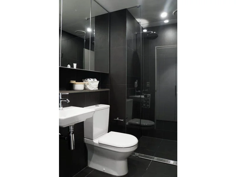 Additional image 2 of 608E/888 Collins Street, Docklands VIC 3008