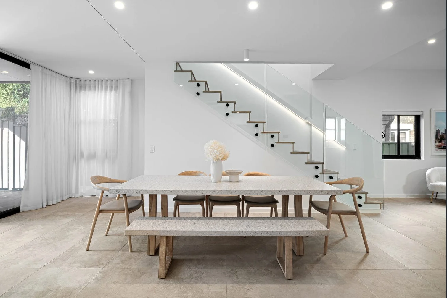 Additional image 3 of 11 Kelvin Street, Ashbury NSW 2193