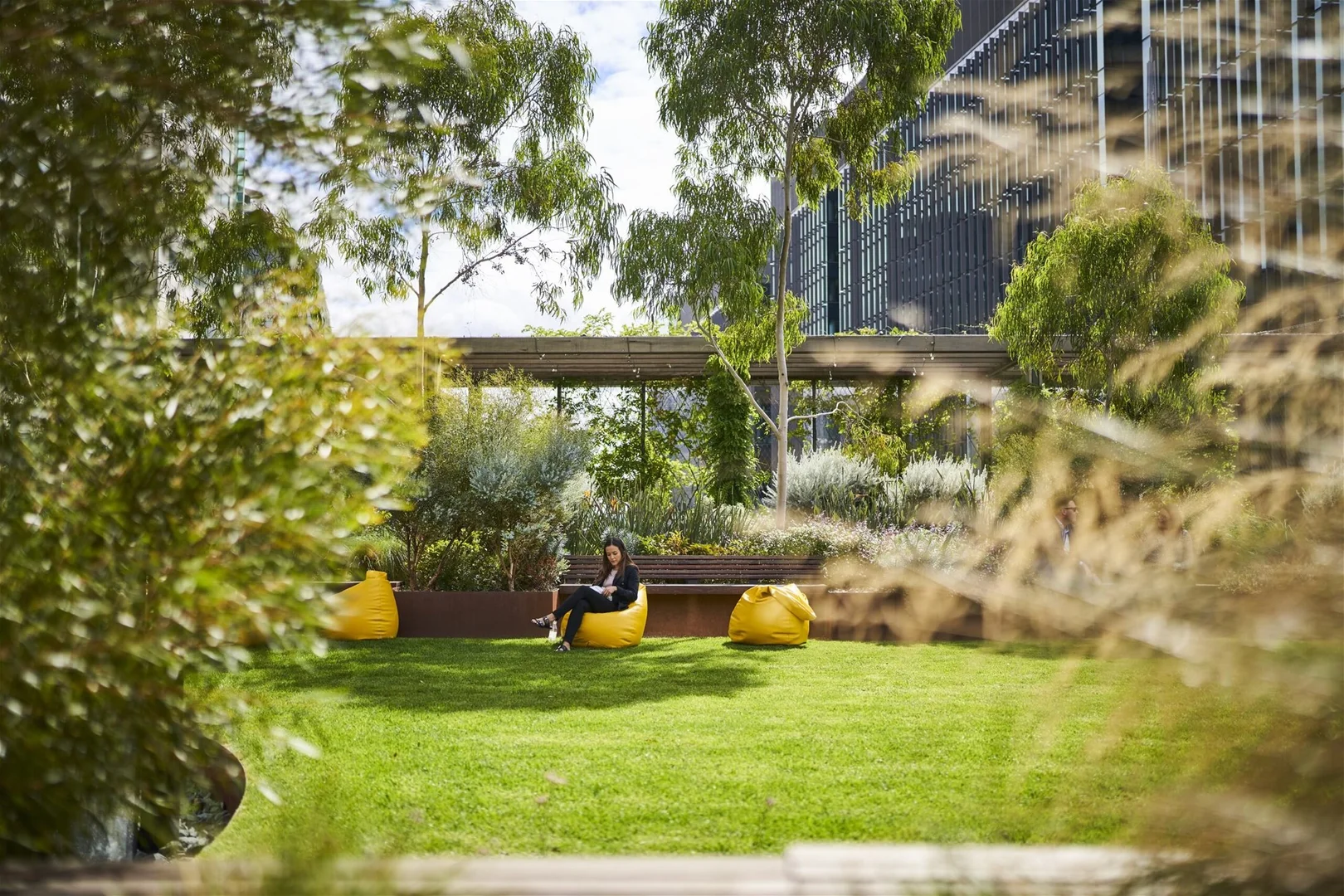 Additional image 11 of 1019/648 Flinders Street, Docklands VIC 3008