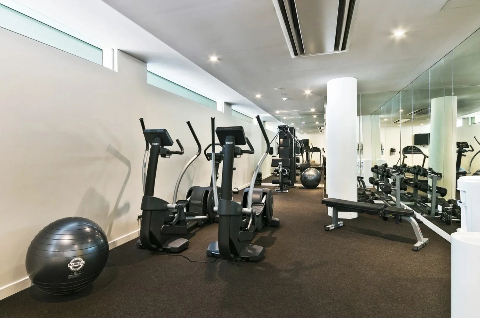 Additional image 13 of 605/63 Hall Street, Bondi Beach NSW 2026
