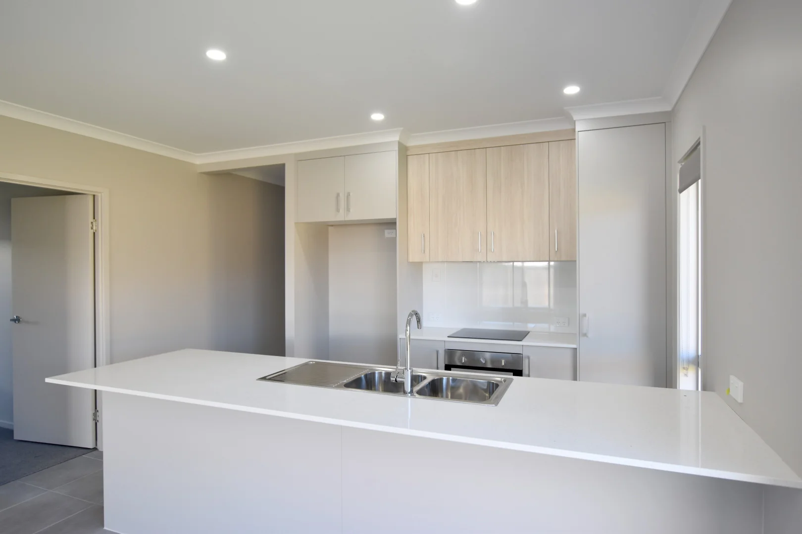 Additional image 3 of 19 Bulimba Street, Tannum Sands QLD 4680