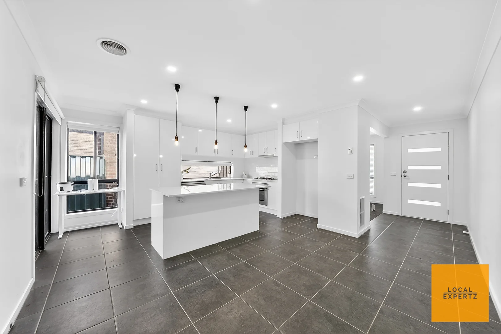 Additional image 3 of 7 Riverside Concourse, Cobblebank VIC 3338