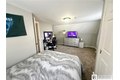 Additional image 32 of 136 N 2nd St, Allegany, NY, 14706