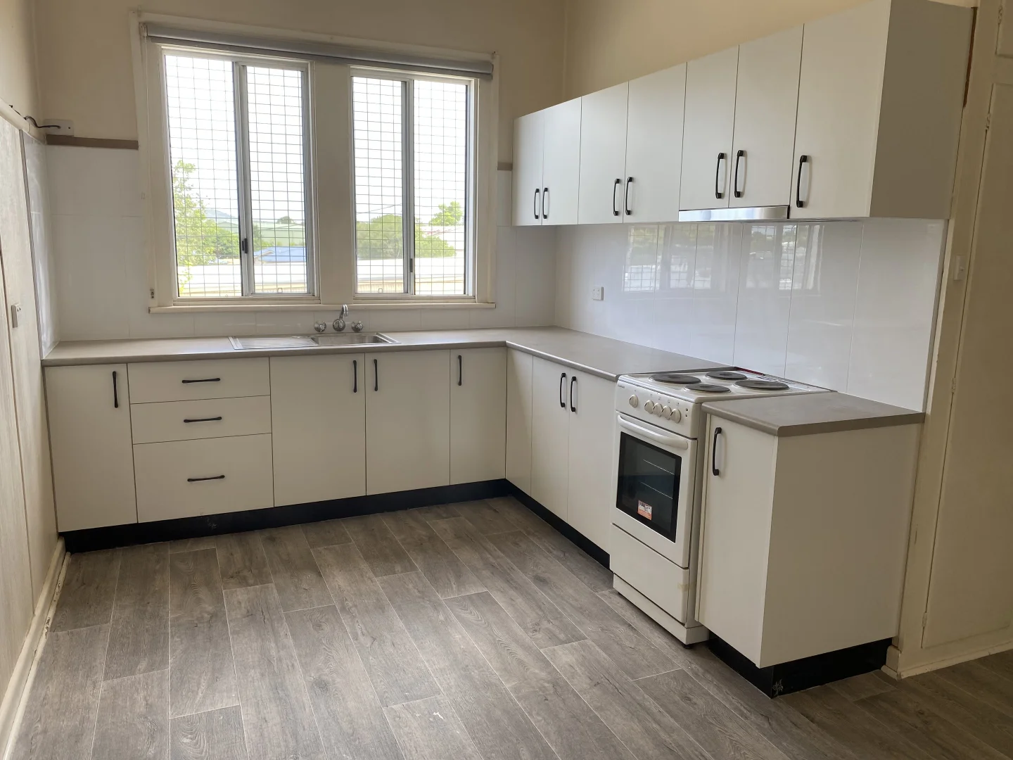 Additional image 2 of 1/46-48 Elbow Street, Kempsey NSW 2440