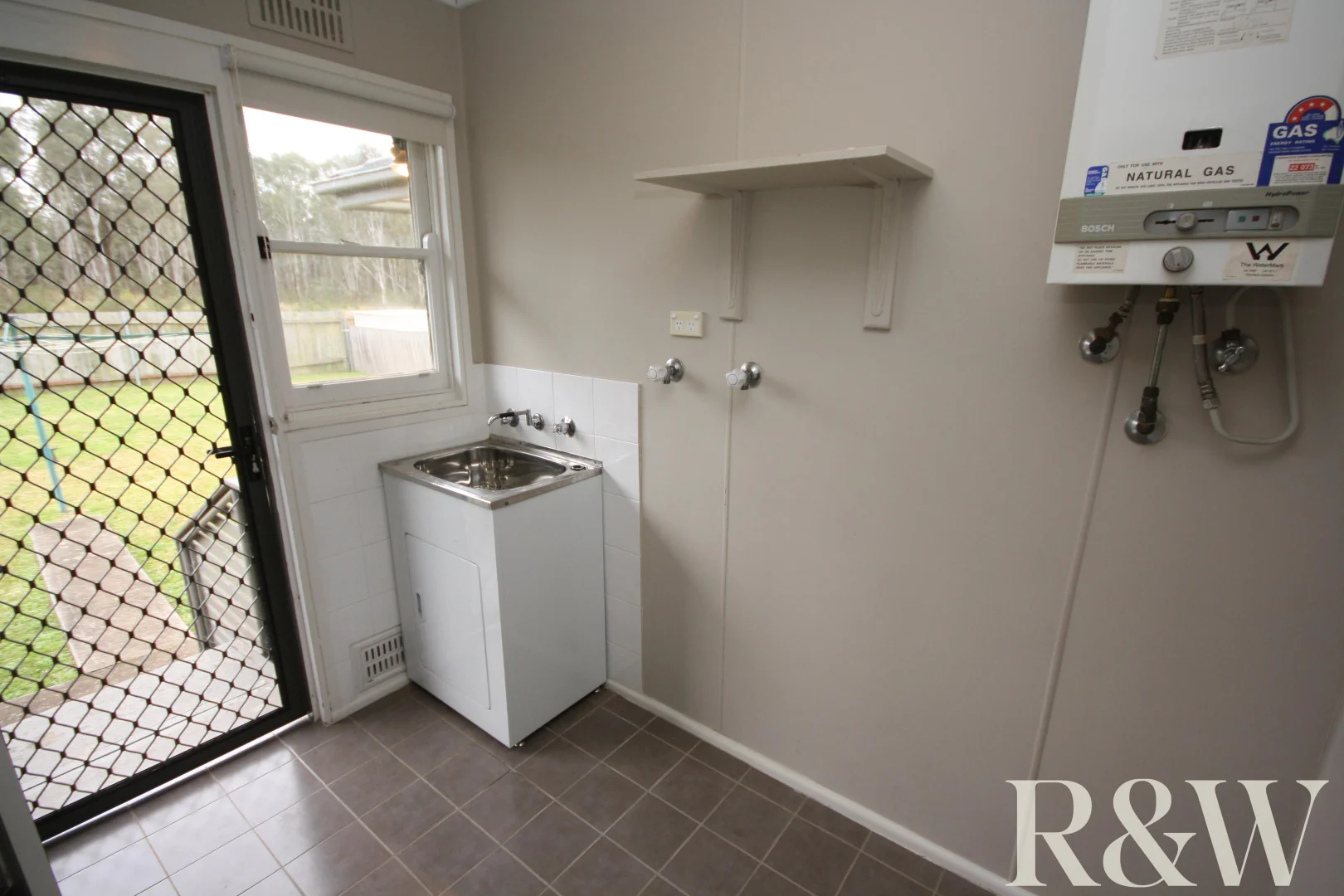 Additional image 7 of 14 Westward Avenue, Shalvey NSW 2770