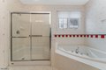 Additional image 23 of 12 Republic Row, Franklin Twp, NJ, 08873