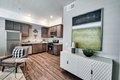 Additional image 21 of 142 E 31st St, National City, CA, 91950