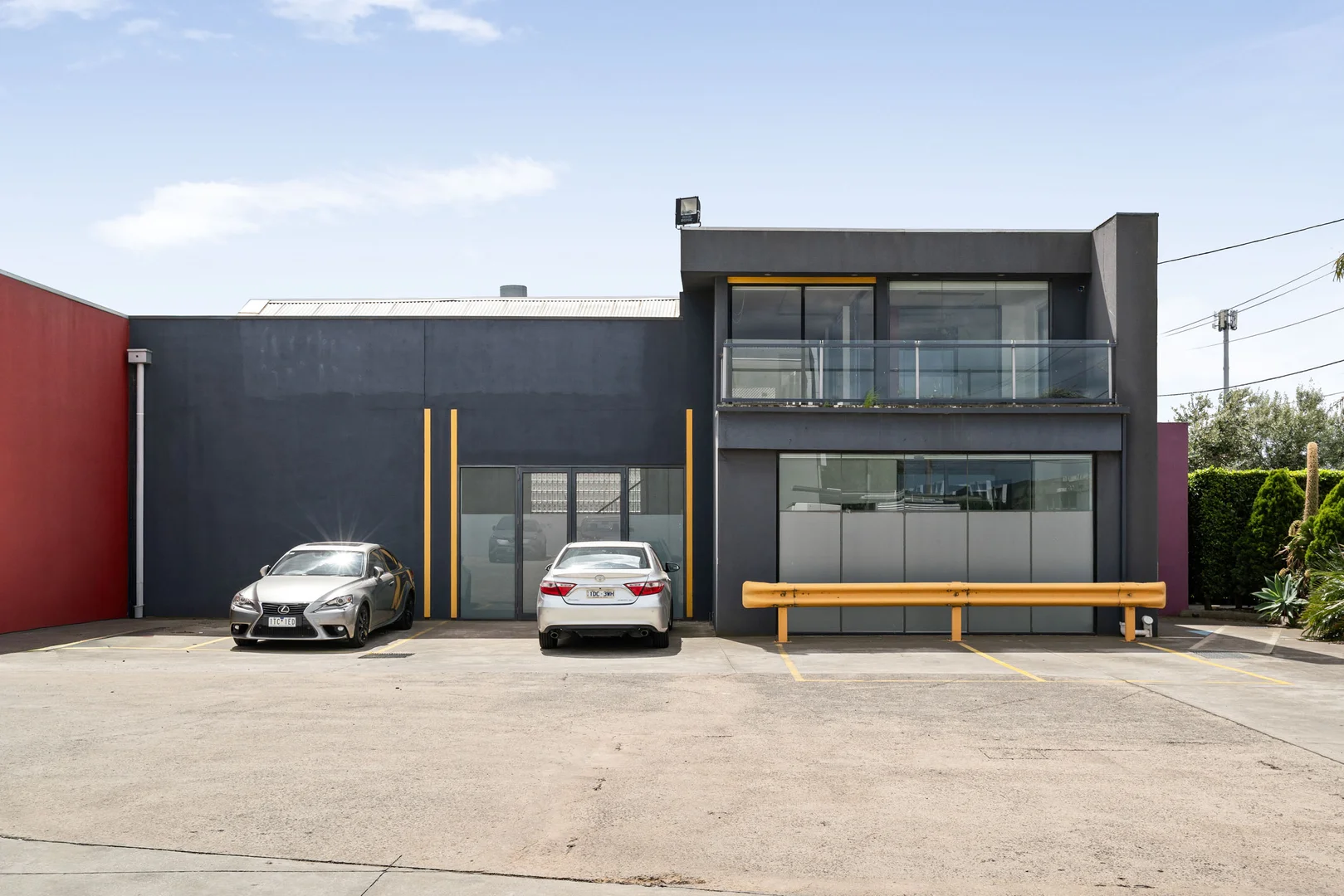 Additional image 2 of 21 Ponting Street, Williamstown VIC 3016
