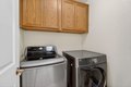 Additional image 27 of 6311 Bluebill Ct, Rocklin, CA, 95765