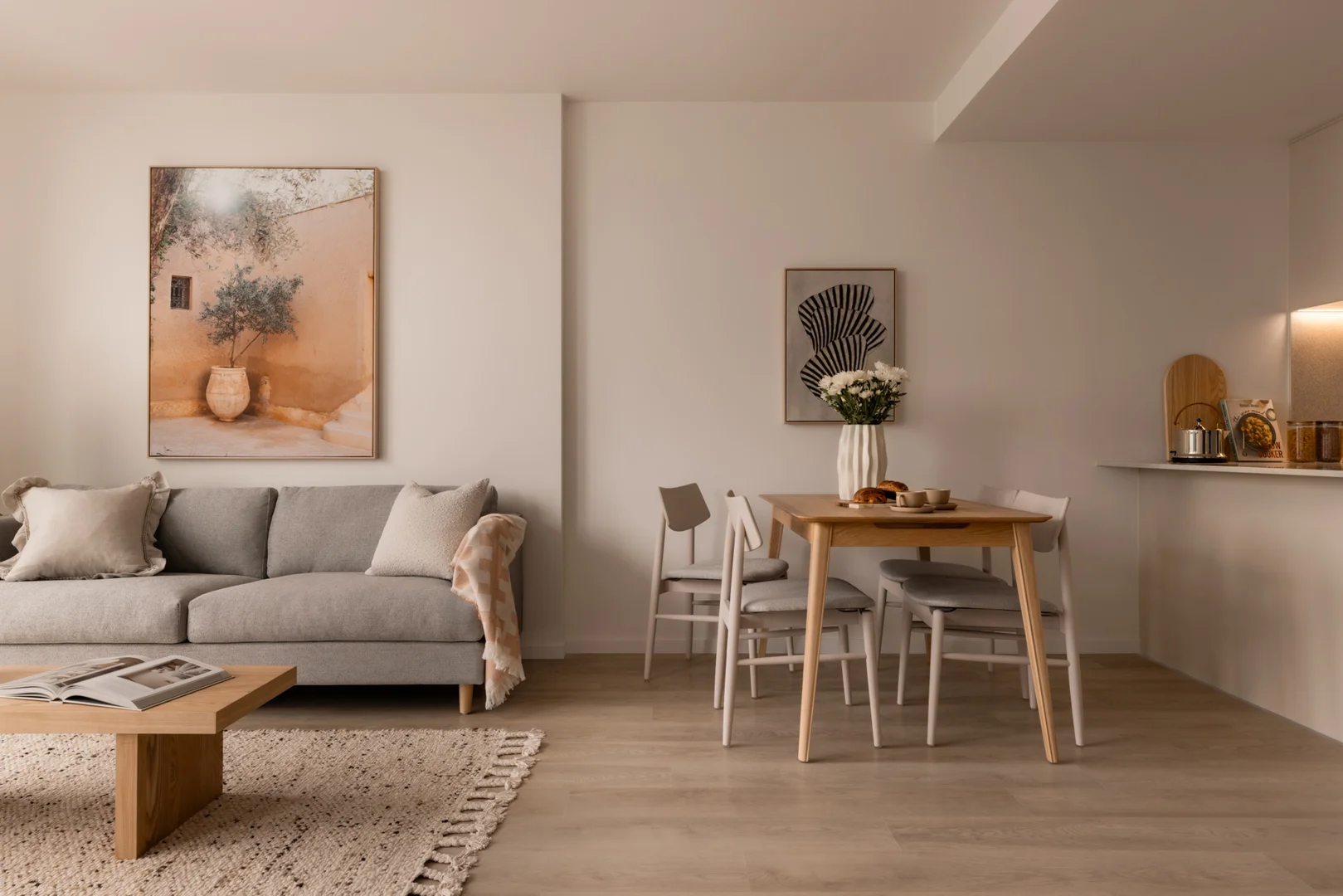 Additional image 3 of 1 bed/15-85 Gladstone St, South Melbourne VIC 3205