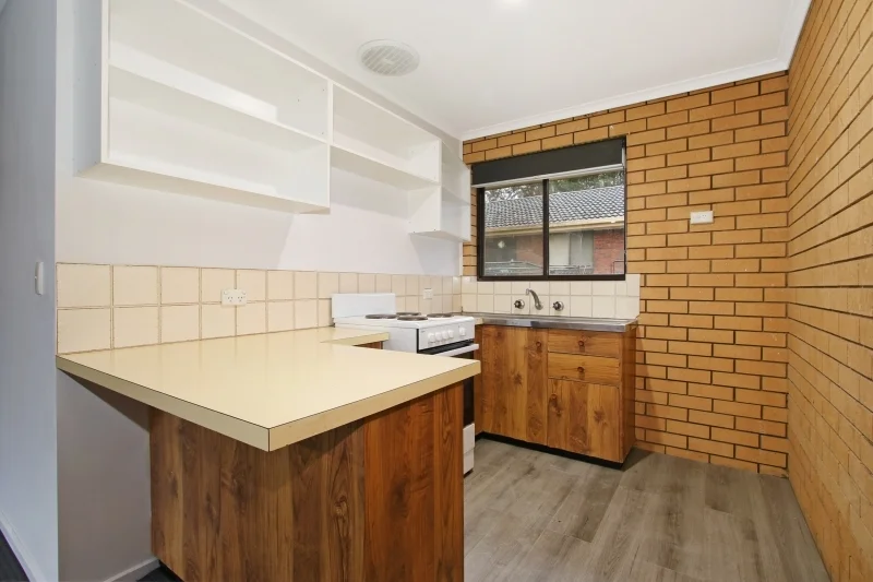 Additional image 3 of 4/933 Fairview Drive, North Albury NSW 2640
