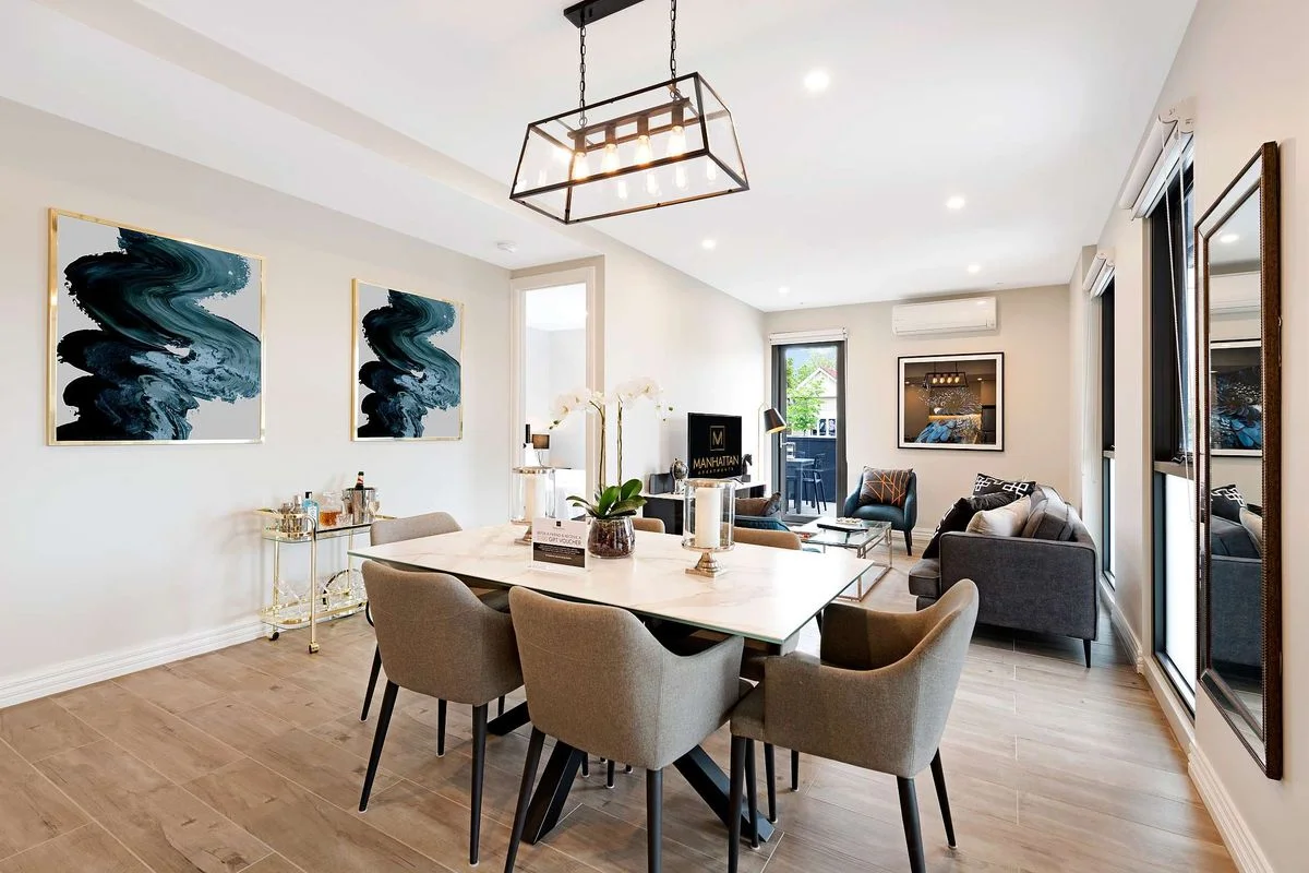 Additional image 8 of 101/288 Tooronga Road, Glen Iris VIC 3146