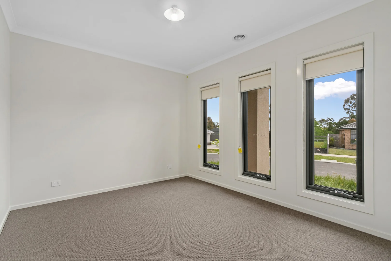 Additional image 8 of 21 Meridian Drive, Traralgon VIC 3844
