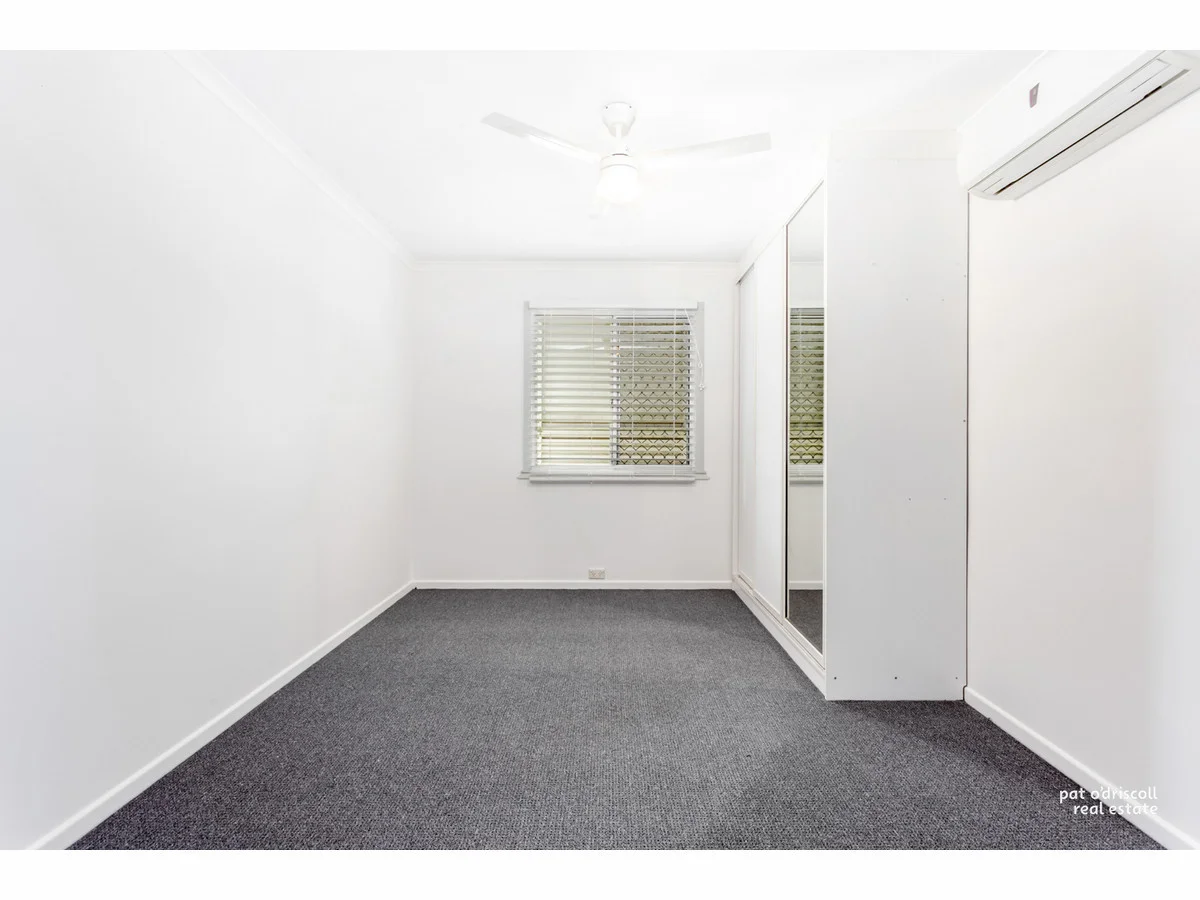 Additional image 6 of 39A North Street, The Range QLD 4700