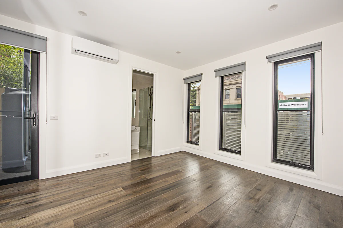 Additional image 7 of 1/36 Burnley Street, Richmond VIC 3121
