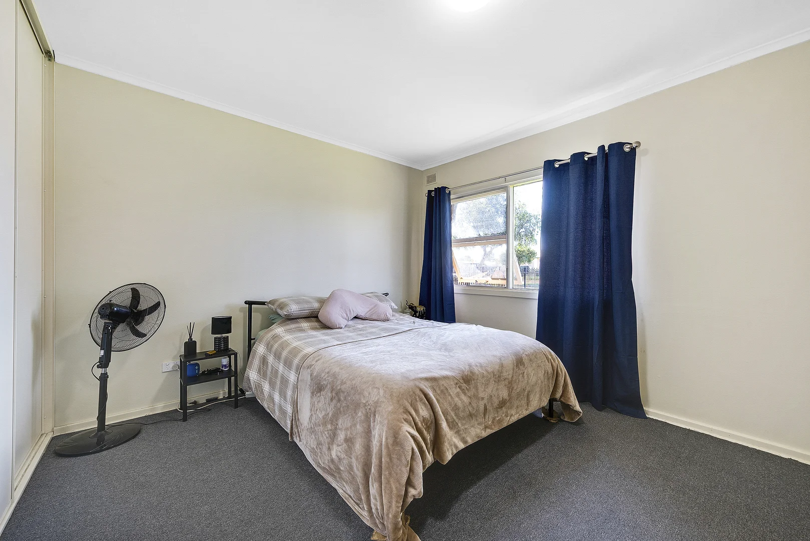 Additional image 10 of 85 Whitington Road, Davoren Park SA 5113