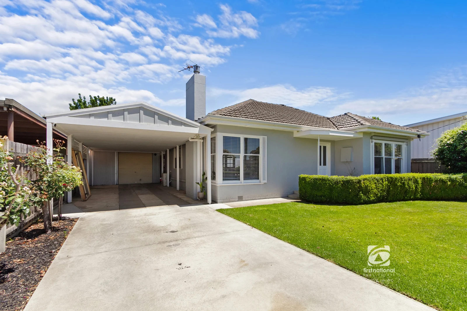 41 Darling Street, Sale VIC 3850