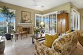 Additional image 2 of 3 Seton Ct, Rancho Mirage, CA, 92270