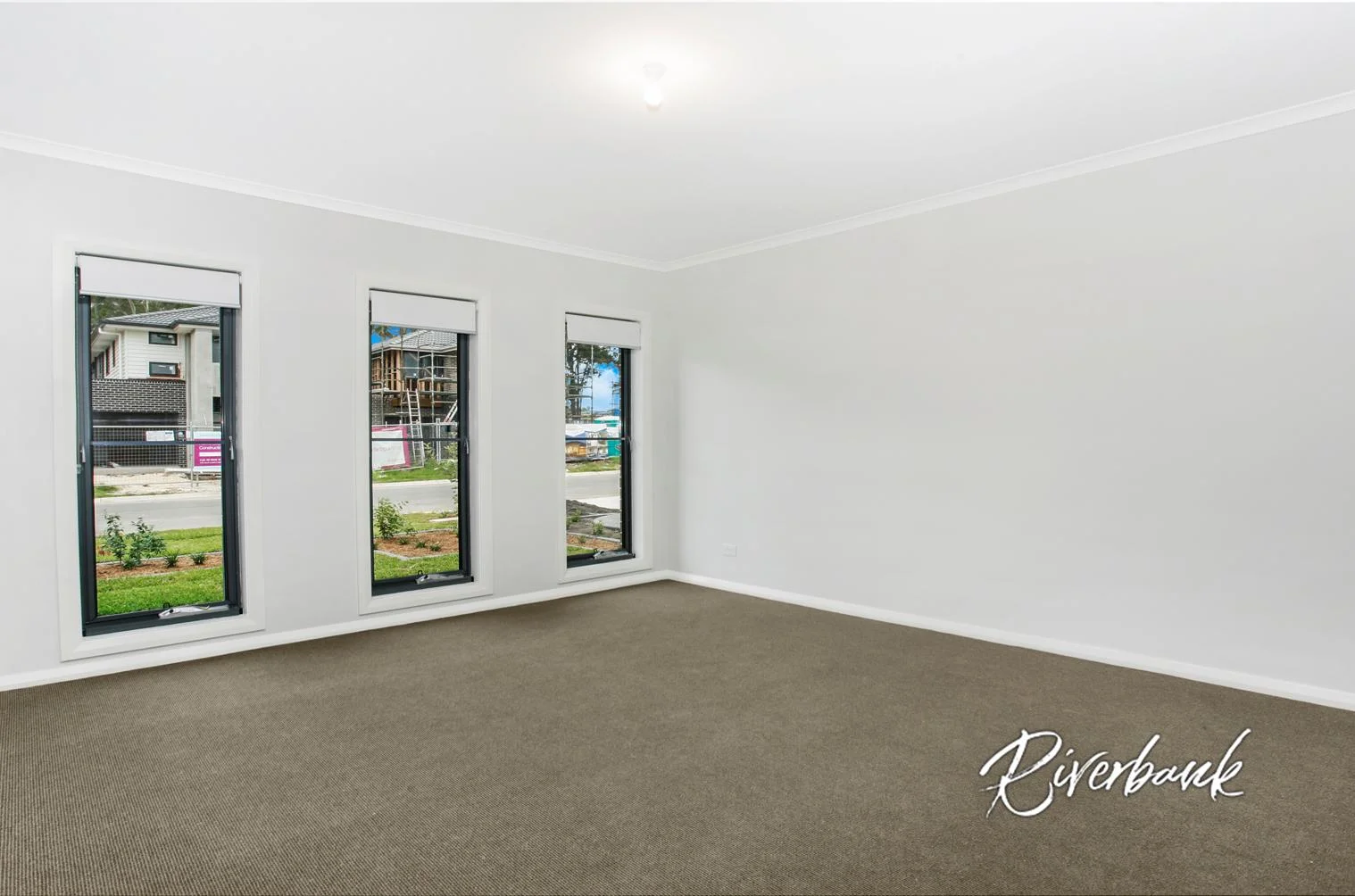 Additional image 5 of 29 Canal Parade, Leppington NSW 2179