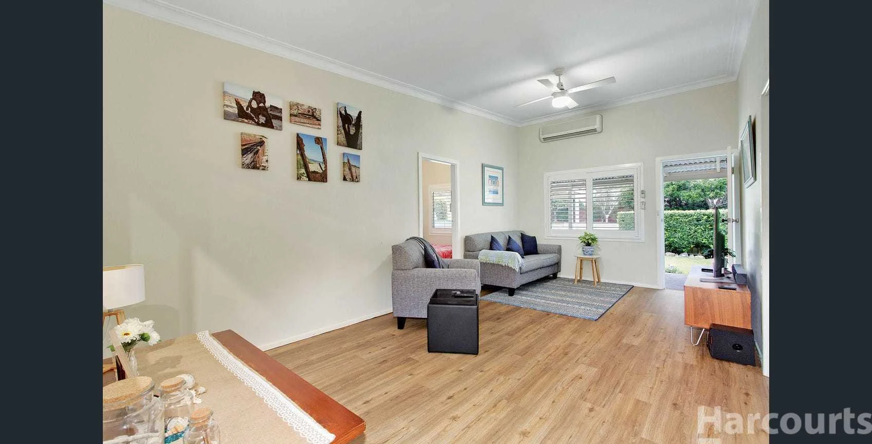 Additional image 4 of 321 Gregory Street, South West Rocks NSW 2431