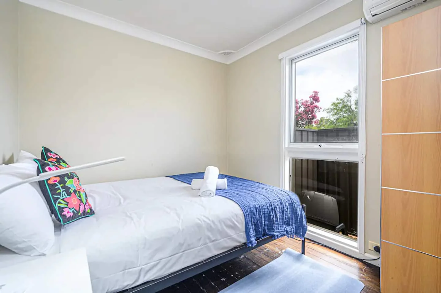 Additional image 9 of 31 Dredge Ave, Moorebank NSW 2170