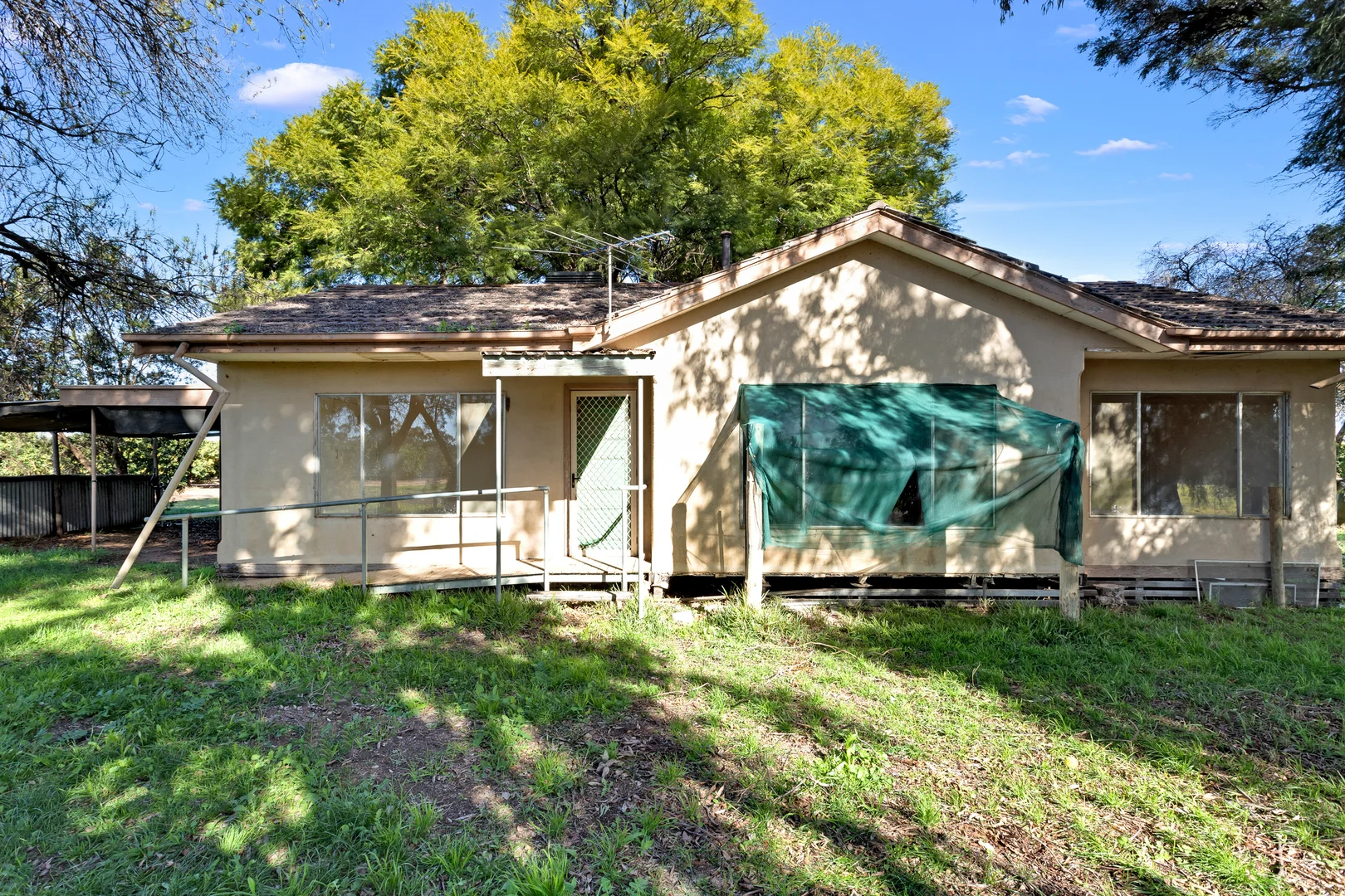 Additional image 2 of 1/3724 Kulkyne Way, Colignan VIC 3494
