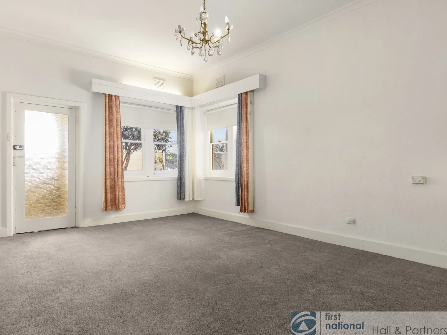 Additional image 4 of 127-129 Nepean Highway, Aspendale VIC 3195