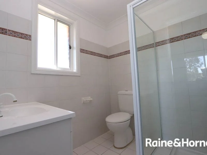 Additional image 10 of 19 Kurumben Place, Bathurst NSW 2795