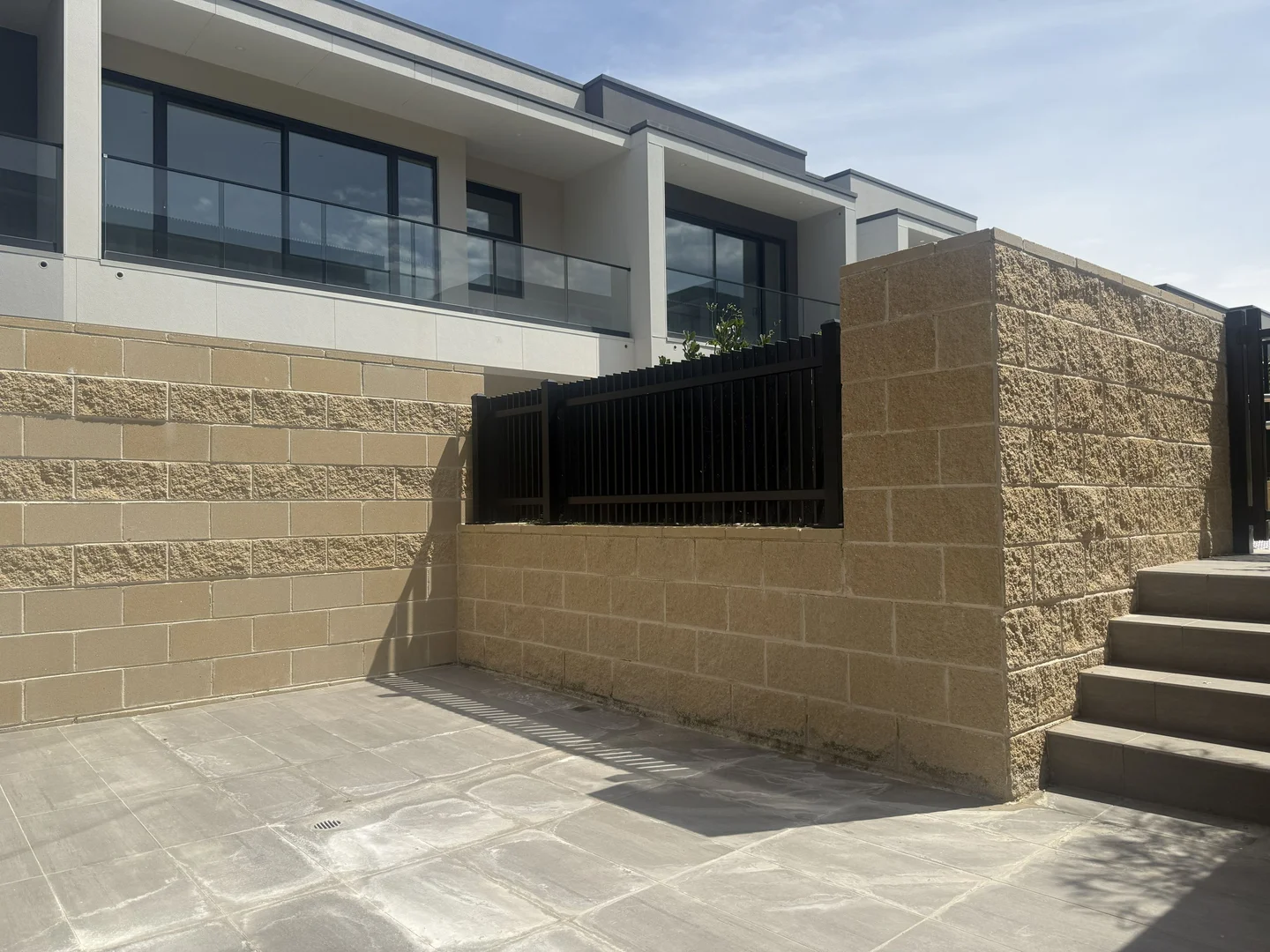 Additional image 2 of 15/30 Cosmos Way, Box Hill NSW 2765