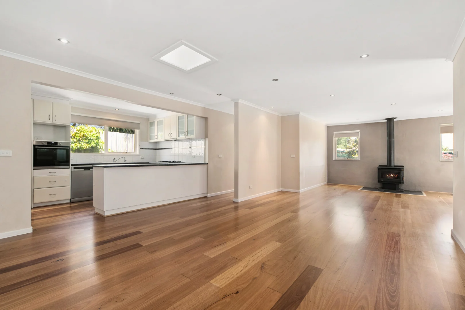 Additional image 6 of 54 Lorraine Avenue, Langwarrin VIC 3910