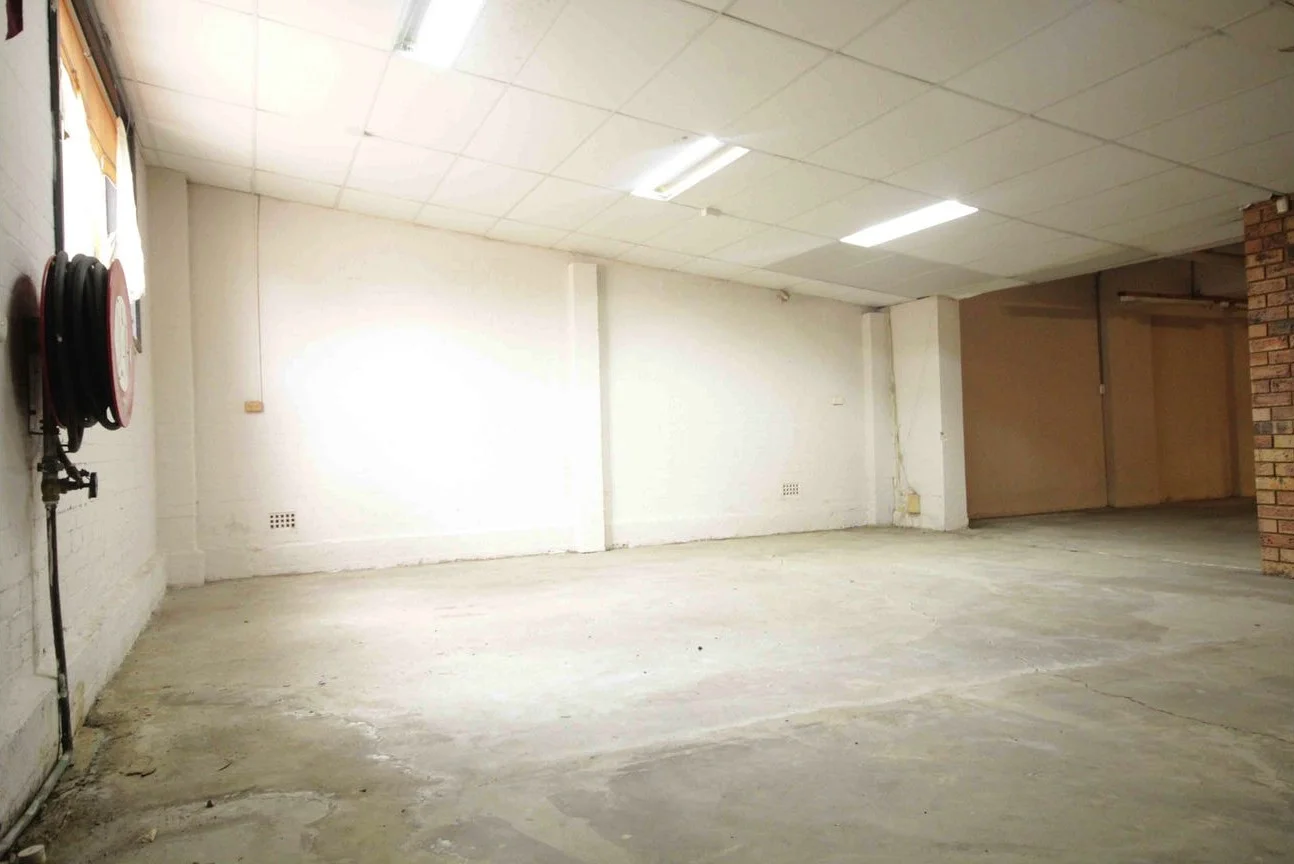 Additional image 4 of 3A Foord Ave, Hurlstone Park NSW 2193