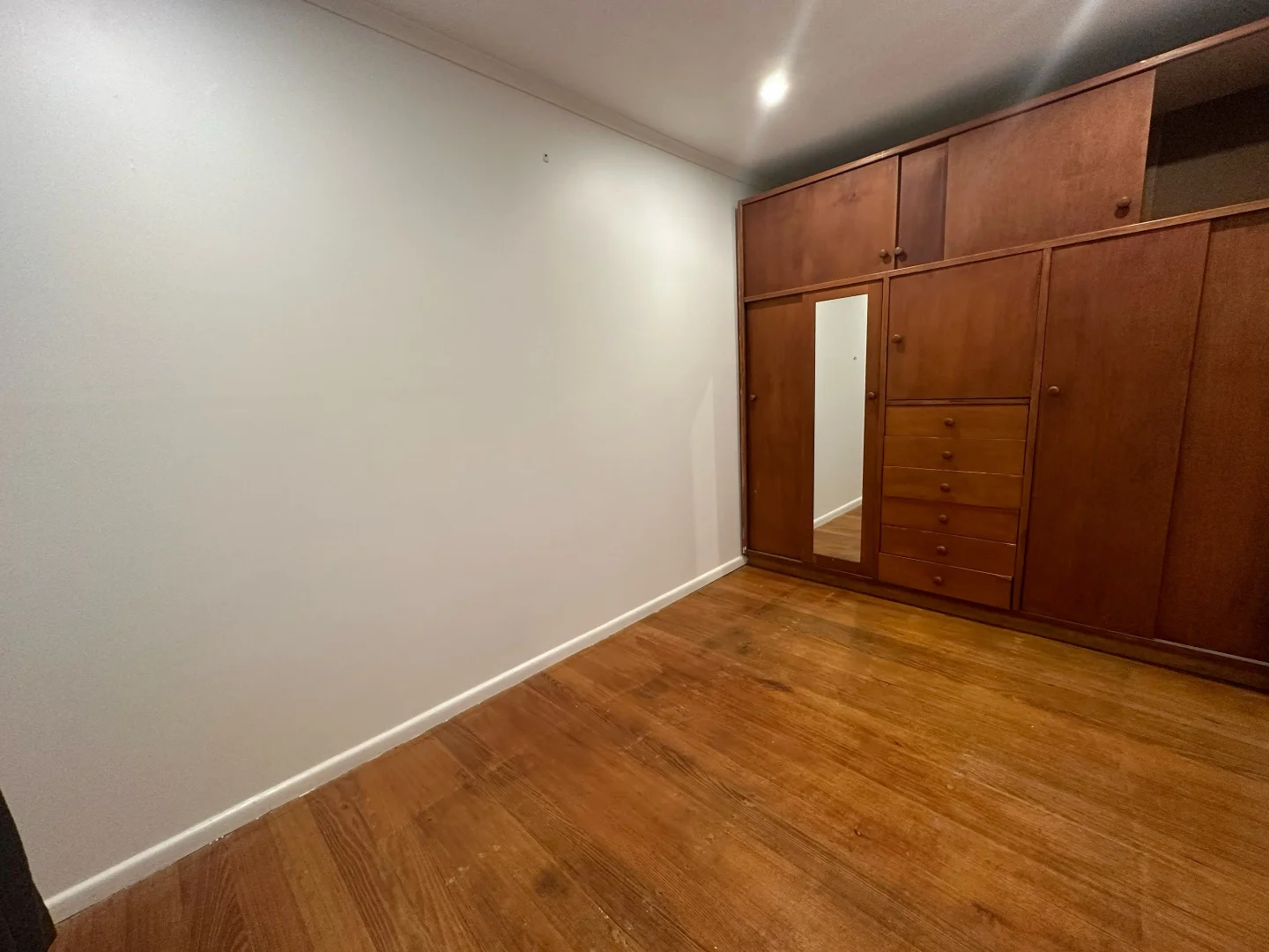 Additional image 5 of 26 Birchwood Street, Fawkner VIC 3060