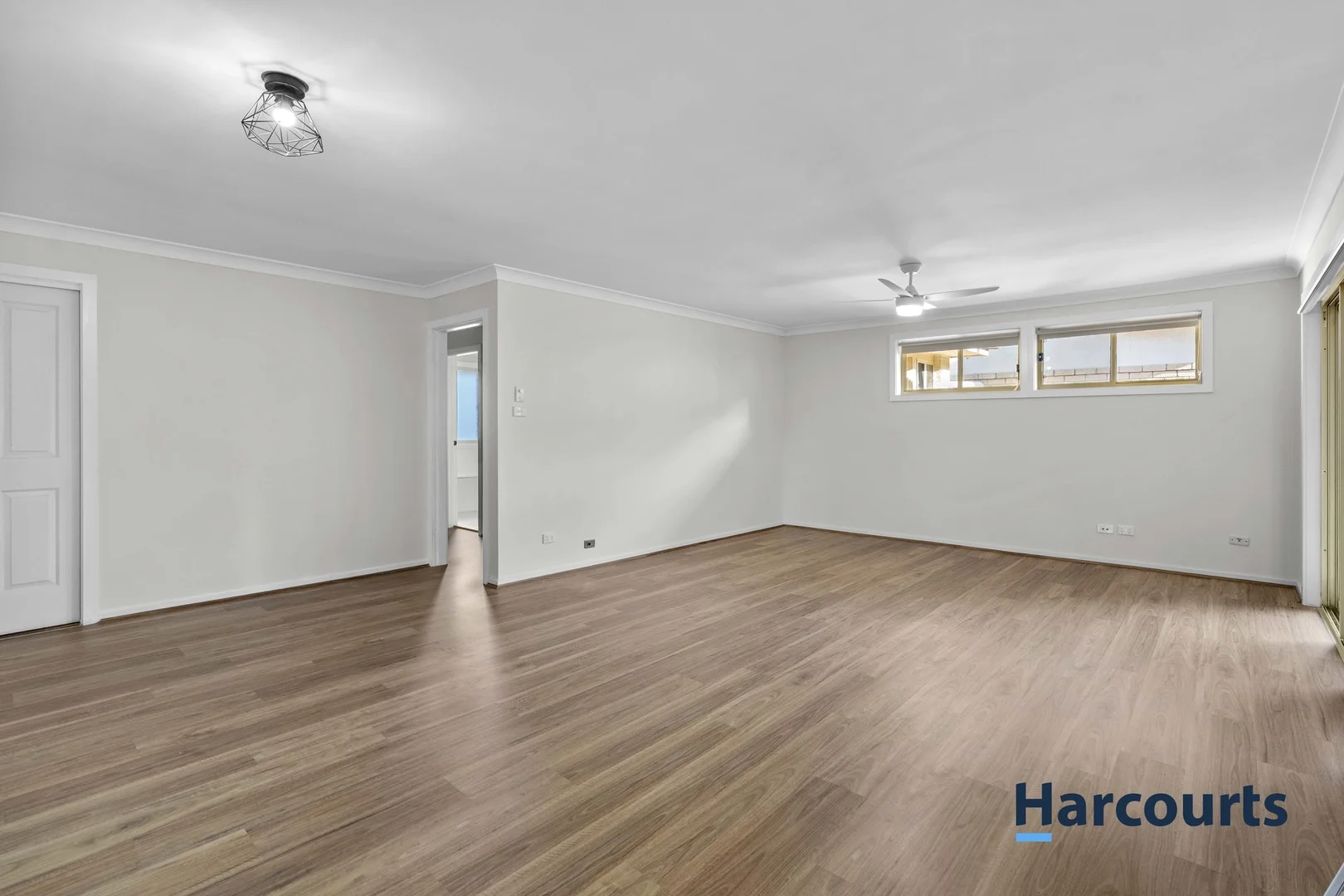 Additional image 2 of 1/17 Fairview Place, Cessnock NSW 2325