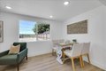 Additional image 8 of 4859 Arboga Rd, Olivehurst, CA, 95961