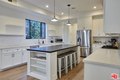 Additional image 7 of 18911 Hatteras St, Tarzana, CA, 91356