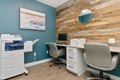 Additional image 18 of 225 Littleton Rd, Chelmsford, MA, 01824