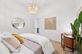 Additional image 16 of 751-753A Capp St, San Francisco, CA, 94110