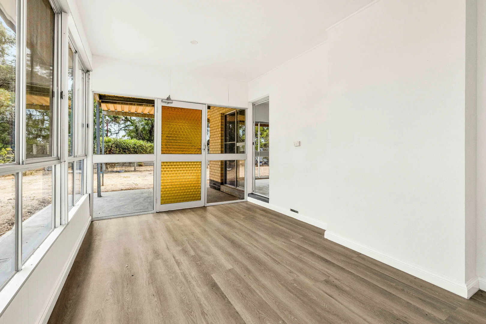 Additional image 17 of 158 Parker Road, Gawler Belt SA 5118