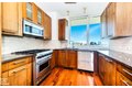 Additional image 6 of 640 W 237th St Apt 11A, Bronx, NY, 10463